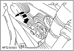 T2101031